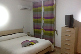 La Vecchia Taverna B&B