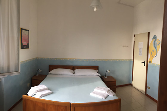 Villa Pozzi - photo 8