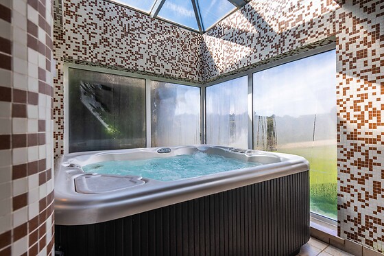 Grupo Details Wellness & SPA - photo 3