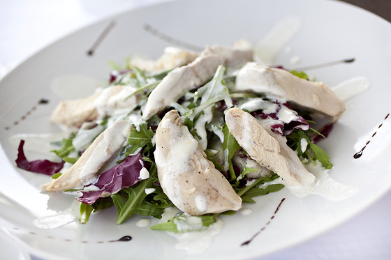 HOSTAL RESTAURANTE JAUFIL - photo 5