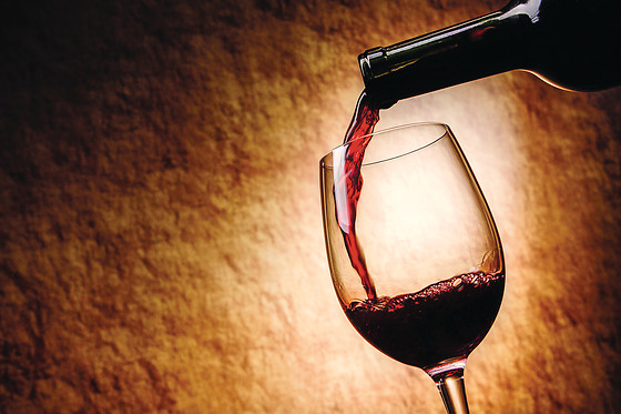 CURSO CATA DEL VINO - photo 3