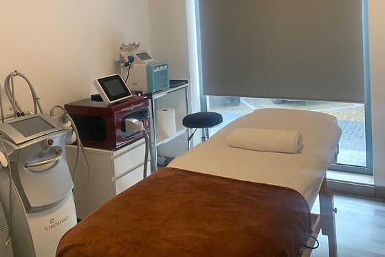 Evoclinic - photo 0