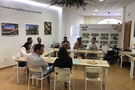 LA BIODIVERSA - photo 15