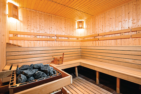 Yoga Center - photo 13