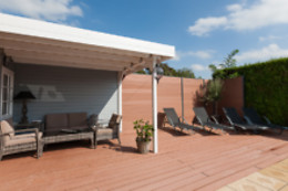 Villa Béatrice
