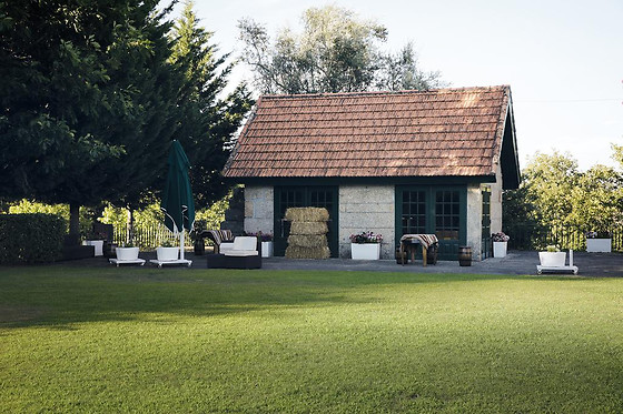 ALDEIA DO TÂMEGA - photo 6