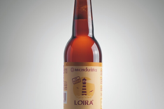 CERVEZA MENDUIÑA - photo 11