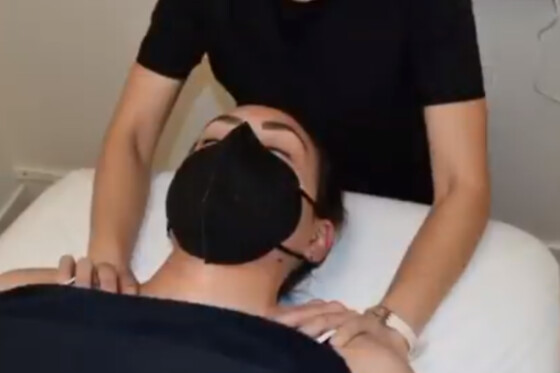 SAMSARA WELLNESS STUDIO - photo 7