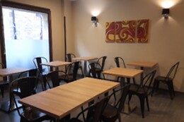 HOSTAL RURAL VILLAVIEJA