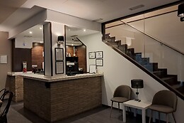 HOSTAL RURAL VILLAVIEJA