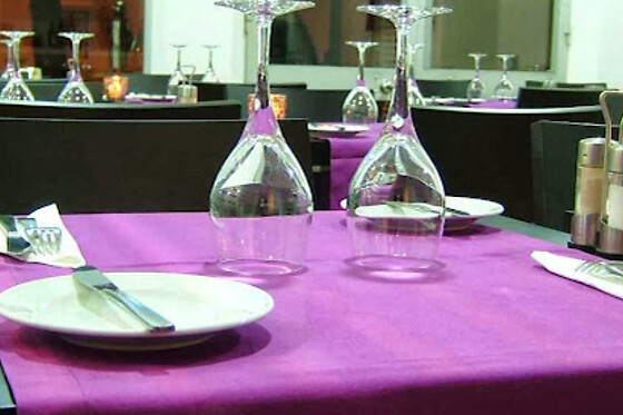 Restaurante Primavera - photo 1