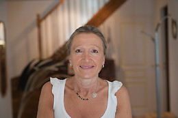 Domaine de la Moretie