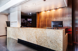 B&B Hotel Felgueiras