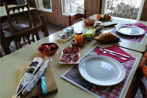 CASA ALBANO - photo 0
