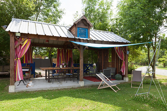 Fleur de Sel - photo 4