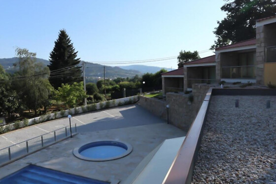 Varandas de S. Jorge - photo 9
