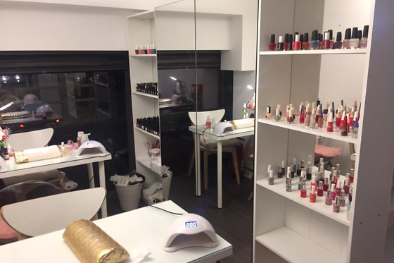 STUDIO GRAZIELLA KELLER - photo 0