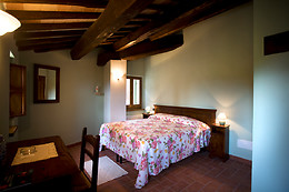 Agriturismo Tenuta Stella