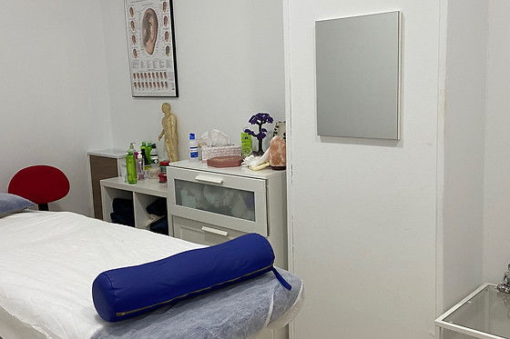 MIMASANA - photo 0