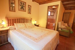 TIXILEIRO