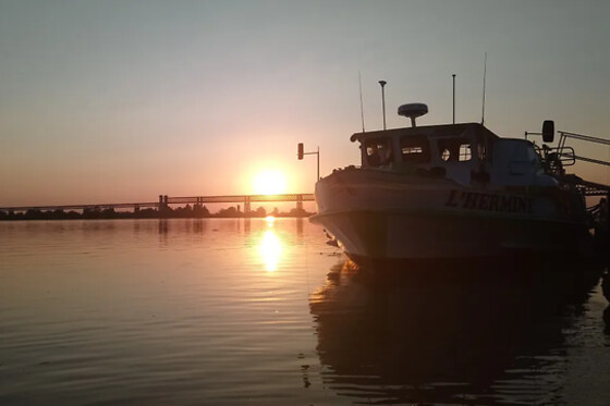 Presqu'île Croisière - photo 2