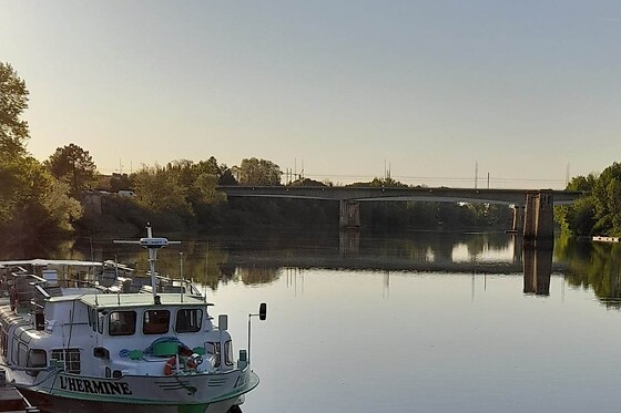 Presqu'île Croisière - photo 3