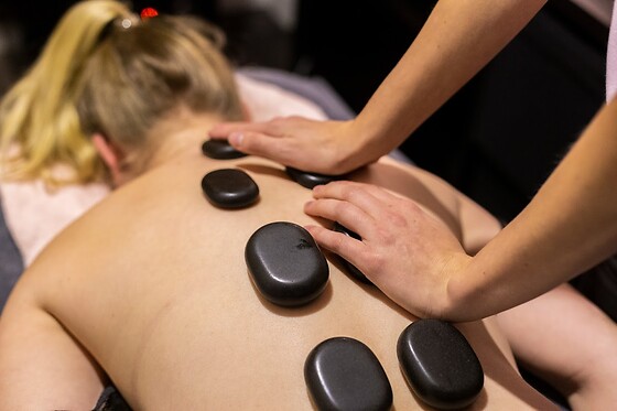 Wellness Compleet Almelo - photo 3