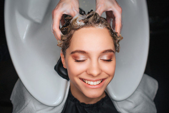 Labionce Beauty Lab - photo 10