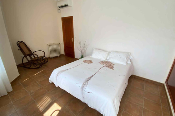 CASA MAGNOLIA ALQUERIA - photo 1