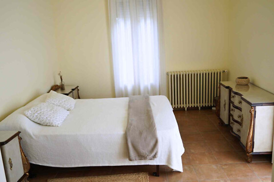 CASA MAGNOLIA ALQUERIA - photo 4