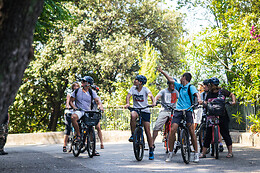 GYROCOM 06 (Mobilboard Nice)