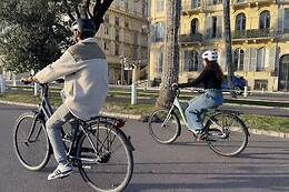 GYROCOM 06 (Mobilboard Nice)