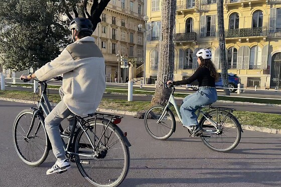 GYROCOM 06 (Mobilboard Nice) - photo 42