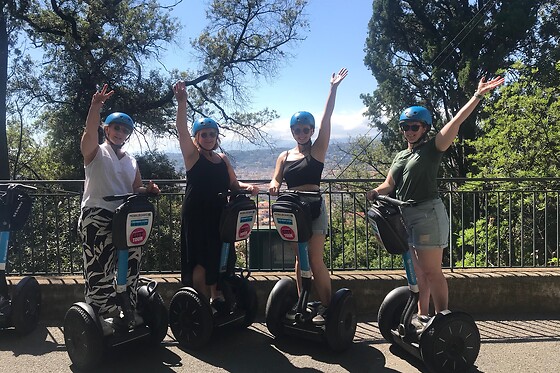 GYROCOM 06 (Mobilboard Nice) - photo 25