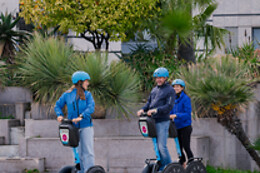 GYROCOM 06 (Mobilboard Nice)