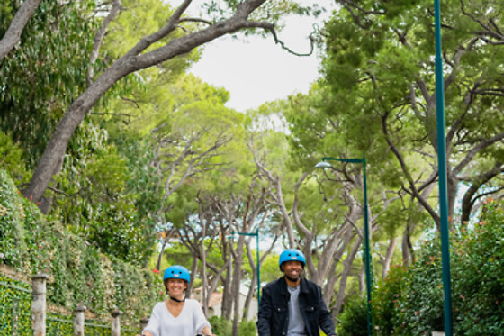 GYROCOM 06 (Mobilboard Nice) - photo 40
