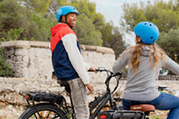 GYROCOM 06 (Mobilboard Nice)