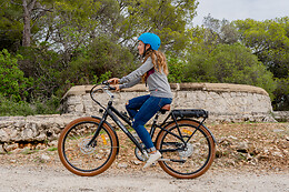 GYROCOM 06 (Mobilboard Nice)