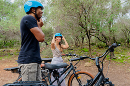 GYROCOM 06 (Mobilboard Nice)