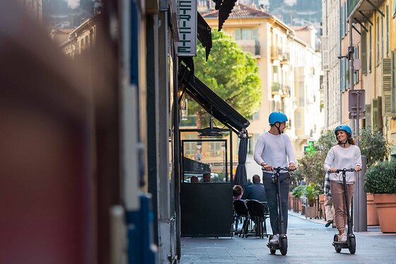 GYROCOM 06 (Mobilboard Nice) - photo 31