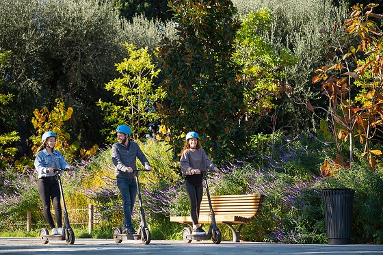GYROCOM 06 (Mobilboard Nice) - photo 32