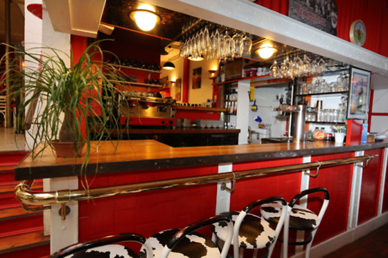 Caen Grill - photo 6