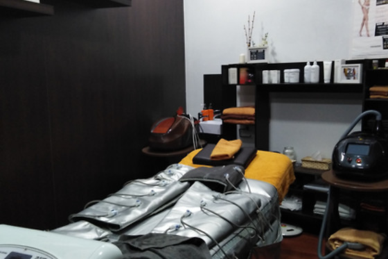ESTETICA INTEGRAL GALAPAGAR - photo 0