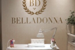 BELLA DONNA