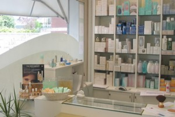 Harmonie Beauté - photo 10