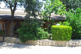 Agriturismo Fasano