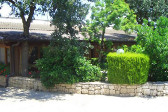 Agriturismo Fasano - photo 0