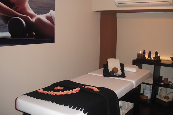 Estética Moderna - photo 2