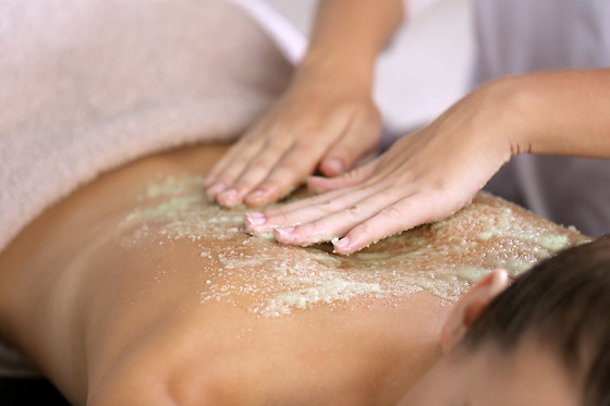 COCONAT ESTETICA INTEGRAL - photo 16