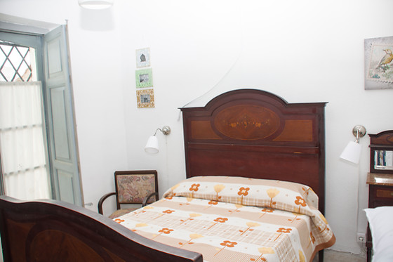 CASA MARIFINA - photo 3
